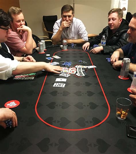poker tournament fundraising ideas|Raise Funds the Easy Way! I Poker Tournaments by .